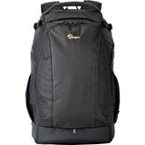 Lowepro Flipside 500 AW II Backpack