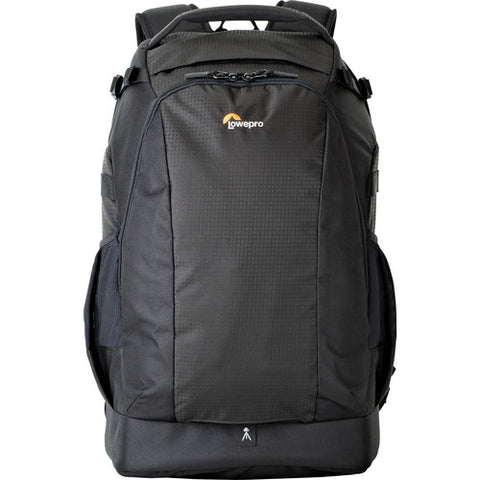 Lowepro Flipside 500 AW II Backpack