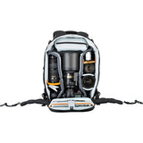 Lowepro Flipside 500 AW II Backpack