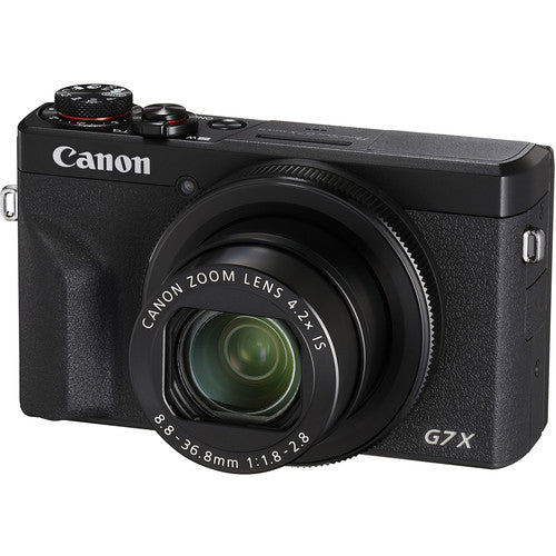 デジタルカメラ canon powershot A70 Canon Power Shot A70で撮影してきた - トップカメラ最新情報｜トップ