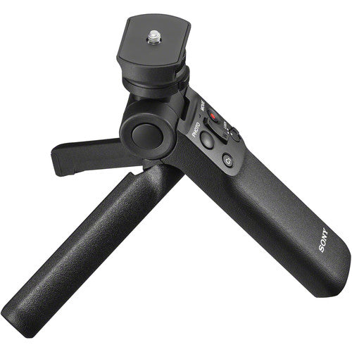 Sony GP-VPT2BT Wireless Shooting Grip – Digital Photo Supply