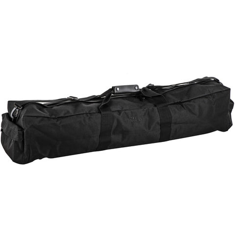 Maletín para Stand de Luz