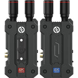 Hollyland Mars 4K Wireless Video