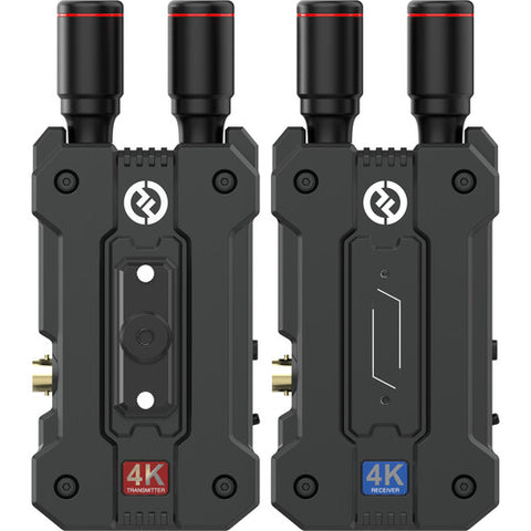 Hollyland Mars 4K Wireless Video