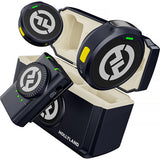 Hollyland LARK M2 DUO Cámara