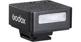 Godox IM20 Mini Flash
