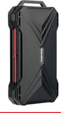 Memory Case SD-CF Express Tipo A