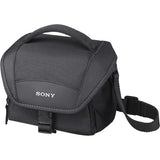 Sony LCS-U11 Estuche