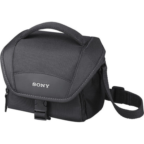 Sony LCS-U11 Estuche