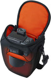 Sony Alpha Digital SLR Estuche LCS-AMB