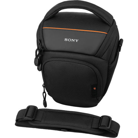 Sony Alpha Digital SLR Estuche LCS-AMB
