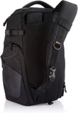 Sony LCS-BP2 Backpack