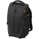 Sony LCS-BP2 Backpack