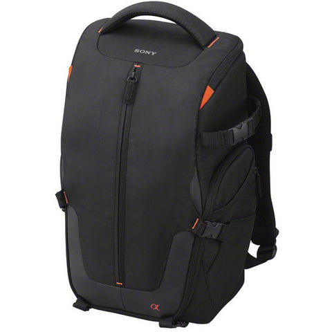 Sony LCS-BP2 Backpack