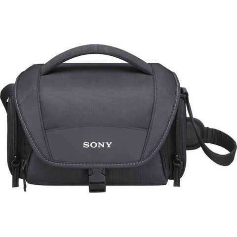 Sony LCS-U21 Estuche