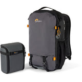 Lowepro Trekker Lite BP 150 AW Backpack