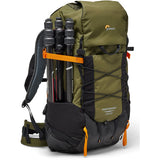 Lowepro Photosport X AW Bag