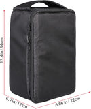 Lowepro Photosport X AW Bag