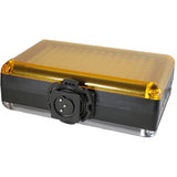Sunpak LED-112 Luz y Flash