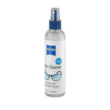 Zeiss Líquido de Limpieza Spray 8 Oz