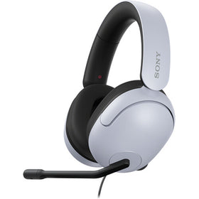 Sony INZONE H3 Wired Headset