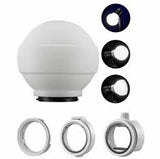 Godox ML-CD15