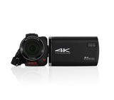 Minolta MN4K30NV UHD 4K Visión Nocturna