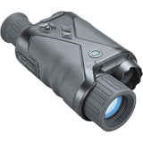 Bushnell 3 x 30 Equinox Z2 Visión Nocturna