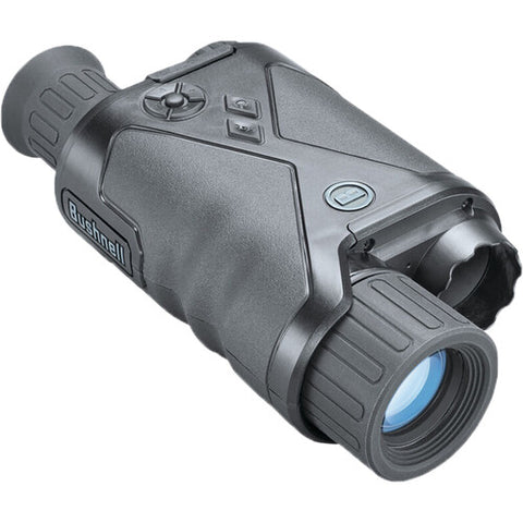 Bushnell 3 x 30 Equinox Z2 Visión Nocturna