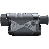 Bushnell 3 x 30 Equinox Z2 Visión Nocturna