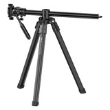 Tripode Ulanzi MT-65