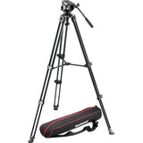 Manfrotto MVK500AM Trípode