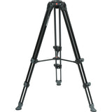 Manfrotto MVK502AM1 Trípode