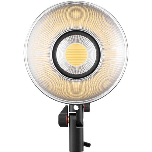 Zhiyun MOLUS G200 Bi-Color LED Monolight – Digital Photo Supply