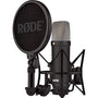 RODE NT1 Signature (Negro)