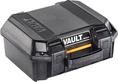 Pelican V 100 Vault