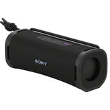 Sony ULT FIELD 1 Bocina Portátil Inalámbrica