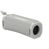 Sony ULT FIELD 1 Bocina Portátil Inalámbrica