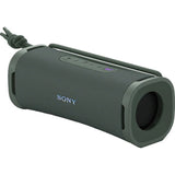 Sony ULT FIELD 1 Bocina Portátil Inalámbrica