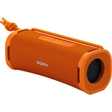 Sony ULT FIELD 1 Bocina Portátil Inalámbrica