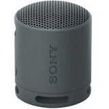 Sony XB100 Bocina Bluetooth Portátil
