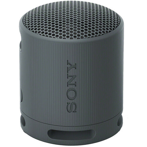 Sony XB100 Bocina Bluetooth Portátil
