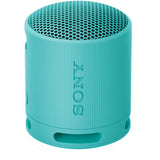 Sony XB100 Bocina Bluetooth Portátil