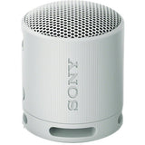 Sony XB100 Bocina Bluetooth Portátil
