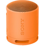 Sony XB100 Bocina Bluetooth Portátil