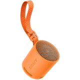 Sony XB100 Bocina Bluetooth Portátil
