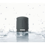 Sony XB100 Bocina Bluetooth Portátil