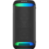 Sony XV500 X-Series Wireless
