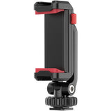 Ulanzi ST-06S Smartphone Adaptador