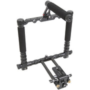 Sirui VSK-3 Shoulder Rig Kit